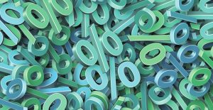 2021 recuperación PIB mundial