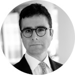 Alfredo Gómez