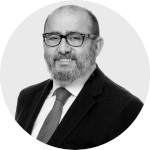 Jesús López Zaballos
