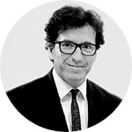 Juan Moscoso del Prado