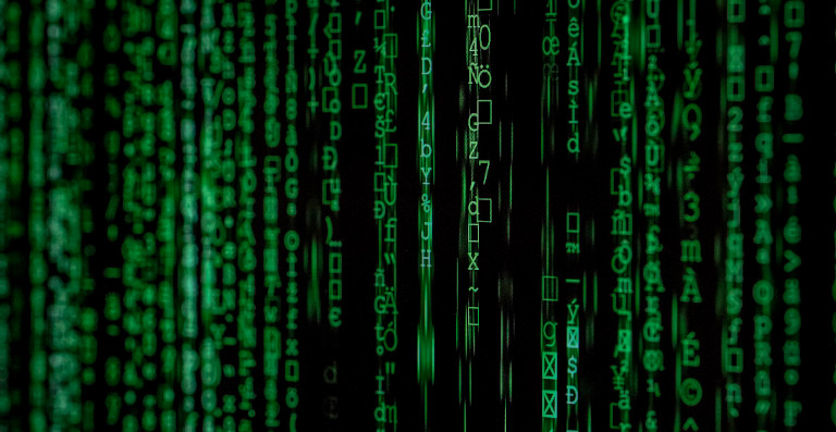 Ciberataques, ciberseguridad, hacker