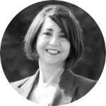 Mª Ángeles Alcalá Díaz