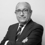 Alfonso Jiménez