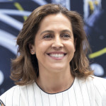 Bibiana Nicolás Correa Vilches