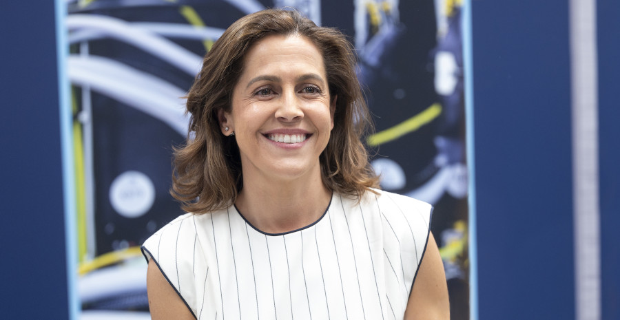 Bibiana Nicolás Correa Vilches