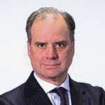 Enrique Marazuela