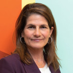 Fuencisla Clemares