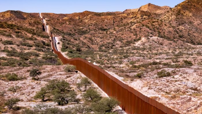 La política migratoria perjudica ya el crecimiento potencial de EE.UU.