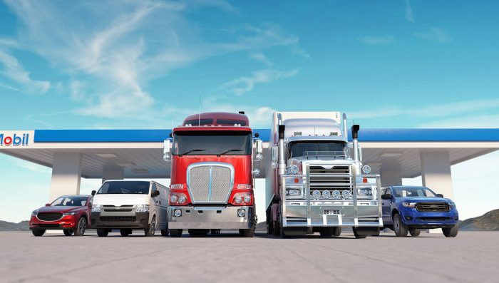 ExxonMobil: demanda de los accionistas por “robo-voting”