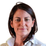 Gloria Hernández Aler