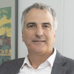 Guillermo Fernández de Peñaranda