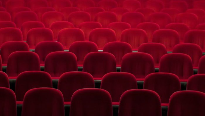 El gobierno corporativo español: el ritual de las juntas refuerza los sistemas de control y transparencia