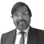 Manuel González Escudero