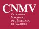 Comisión Nacional del Mercado de Valores