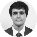 Ricardo Santos Rodríguez