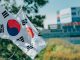 Corea del Sur