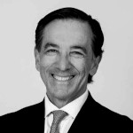 Ángel Martínez Aldama