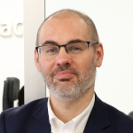 Unai Ansejo, Indexa Capital
